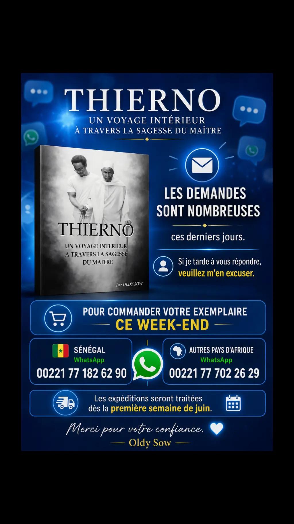 @OLDY-OFFICIEL🤜🤛 🙏👌