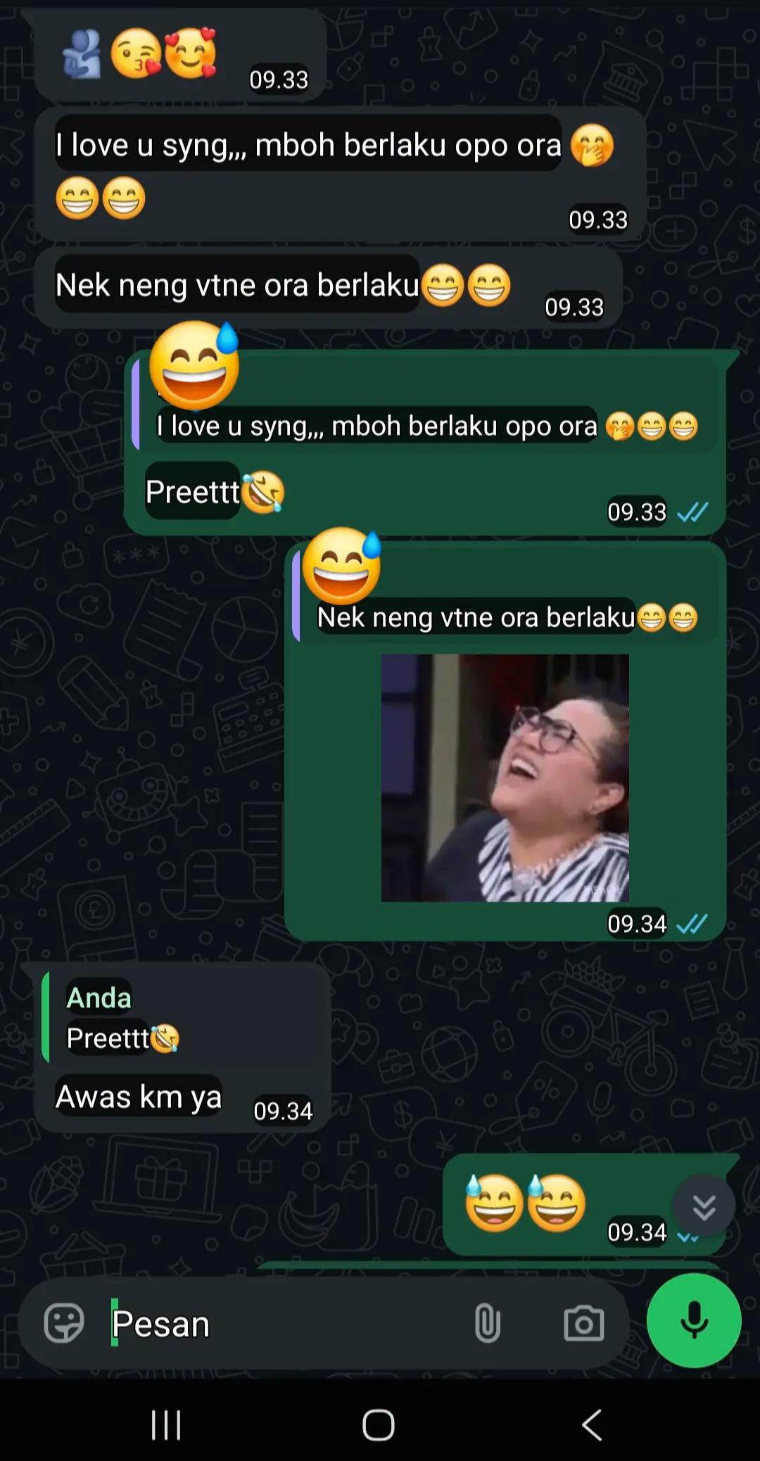 @nazalea♑️ 🇮🇩🇭🇰