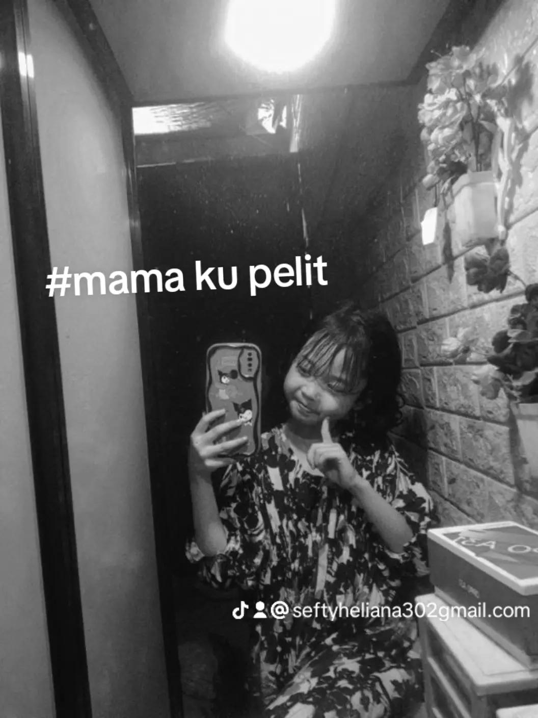 @serly_imupp🐣