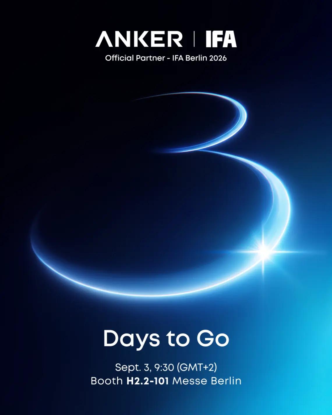 @Anker soundcore Indonesia