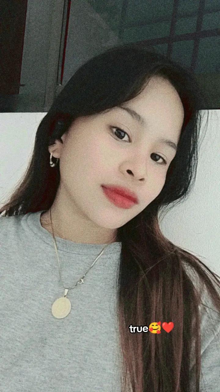 @💪❤️ELJ,.HOST❤️💪