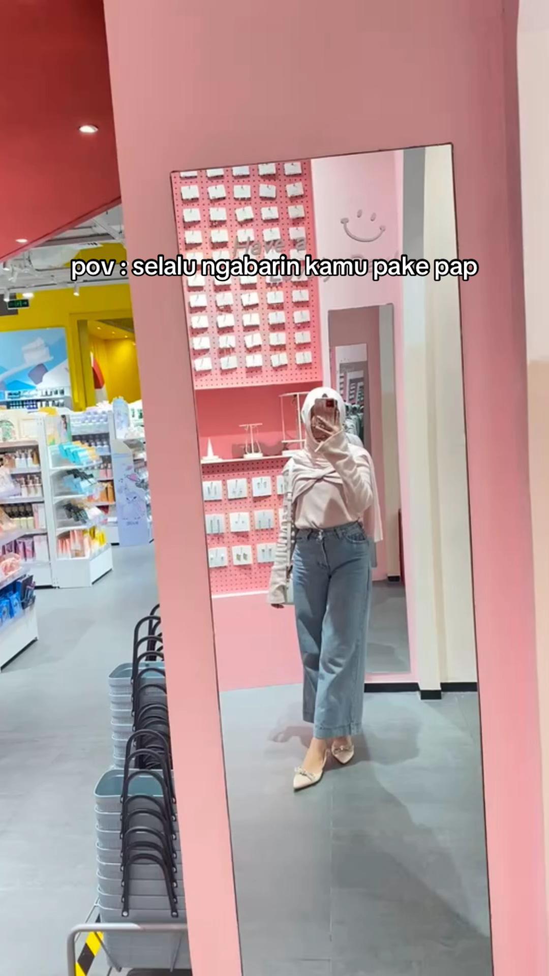 @nay