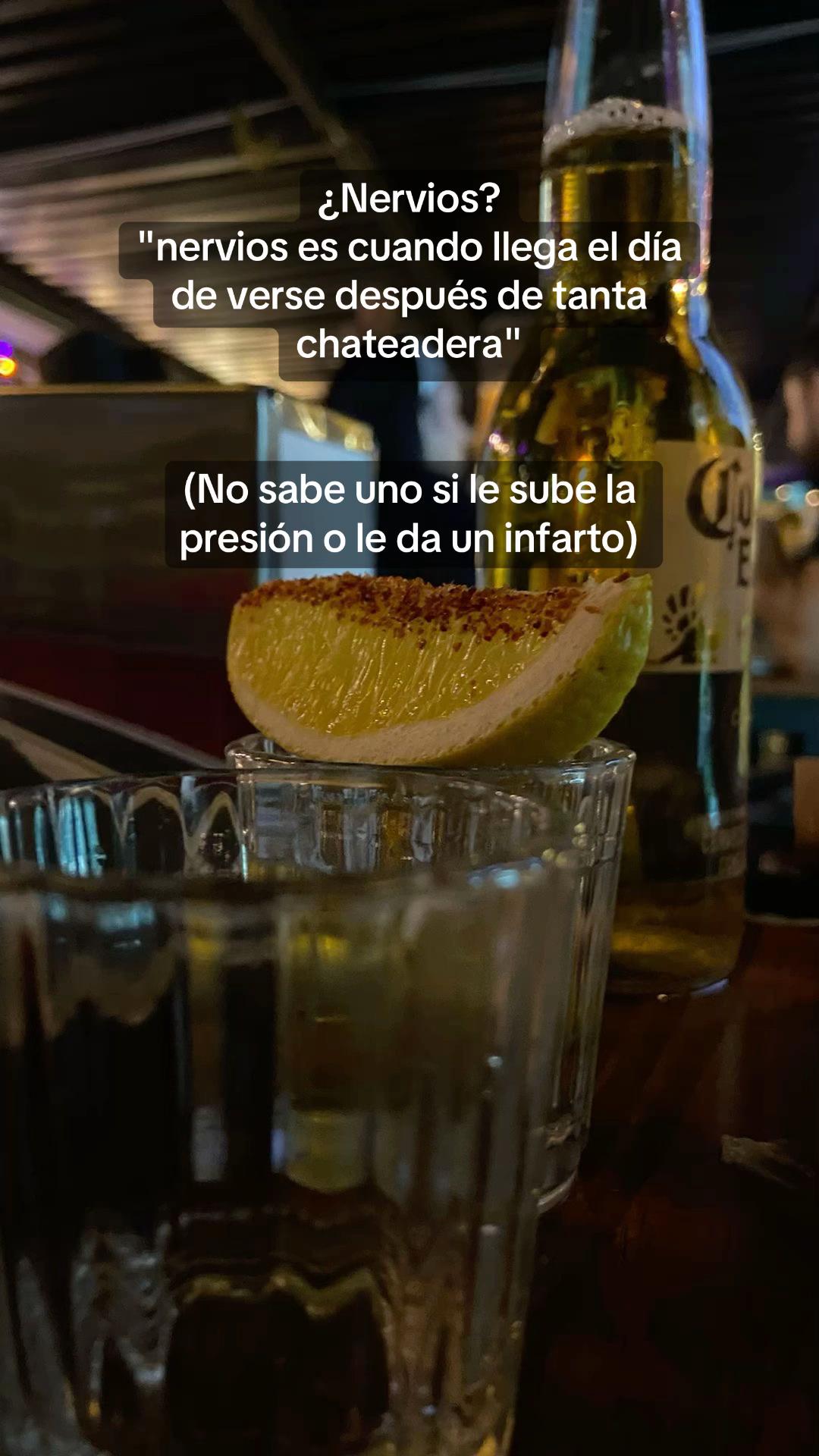 @Nandoo Garcia