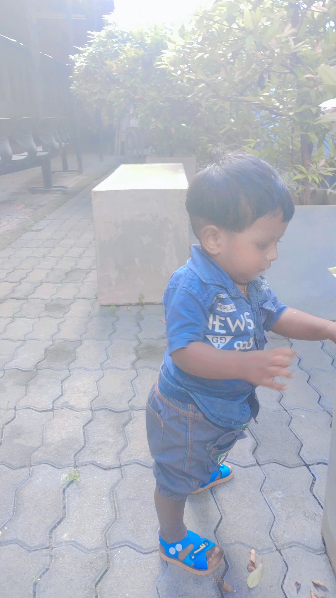 @Tamil Sweet ❤️