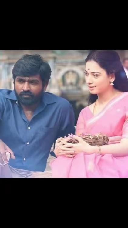 @சிவன்*காளி*மகள்