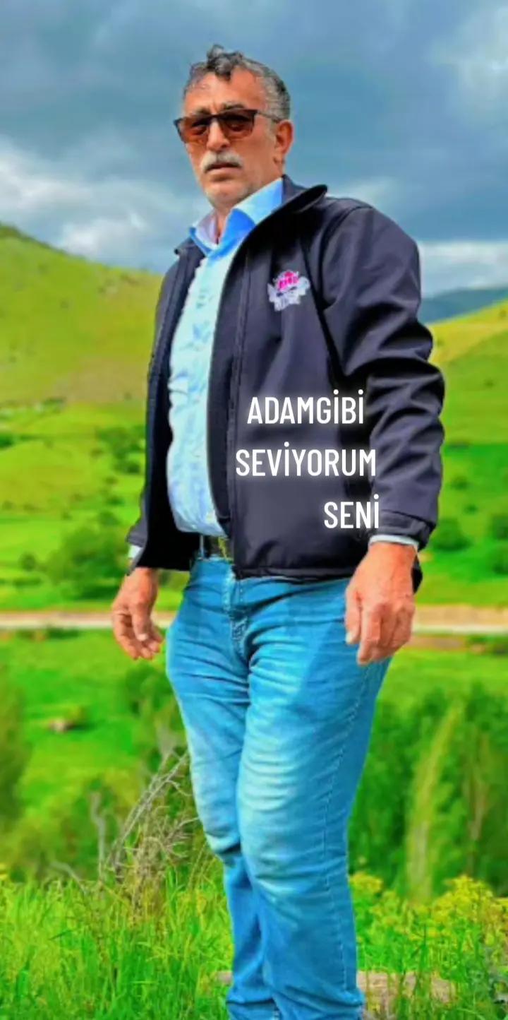 @Hasan Yılmaz