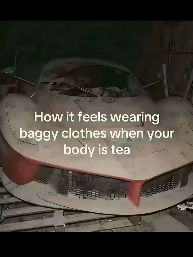 @sundyyy