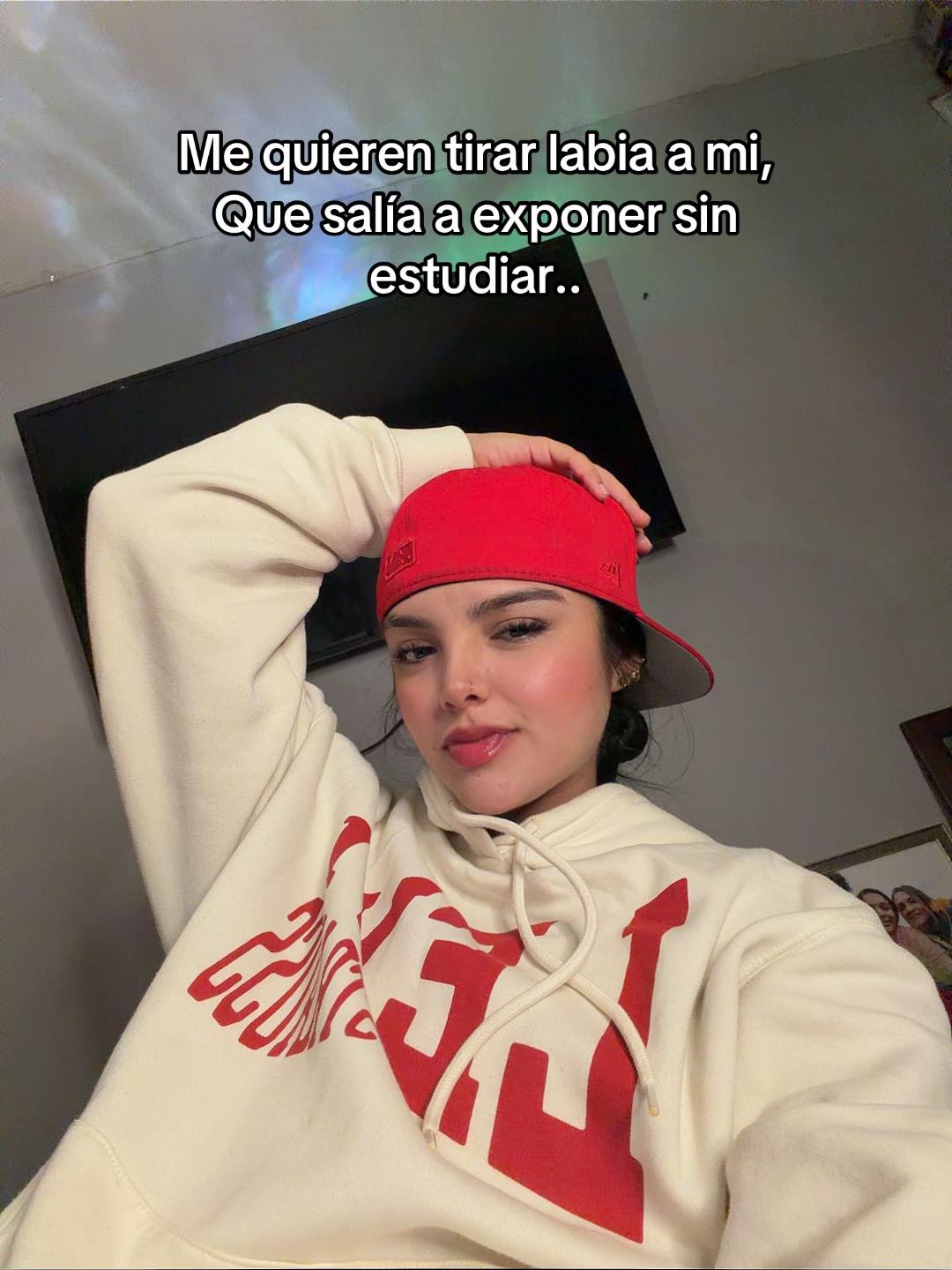 @Gir.Usugaoficial🖤⚡️