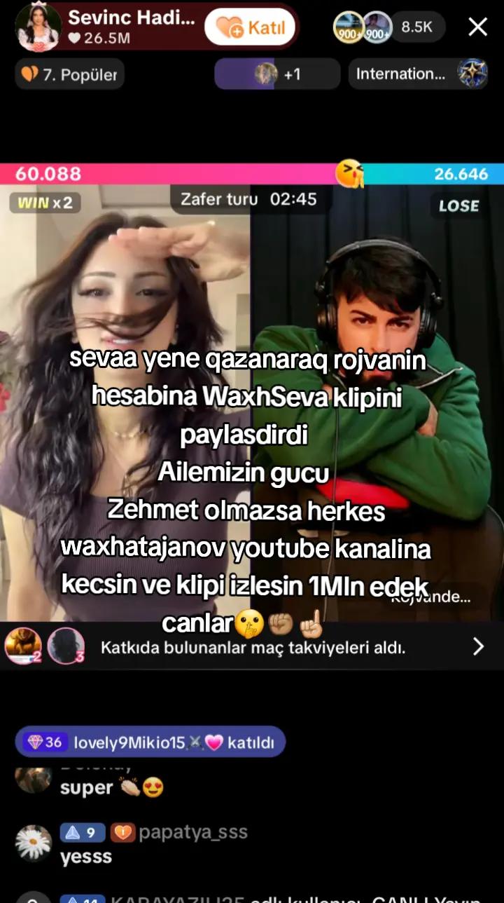 @SevaWaxhh🧿