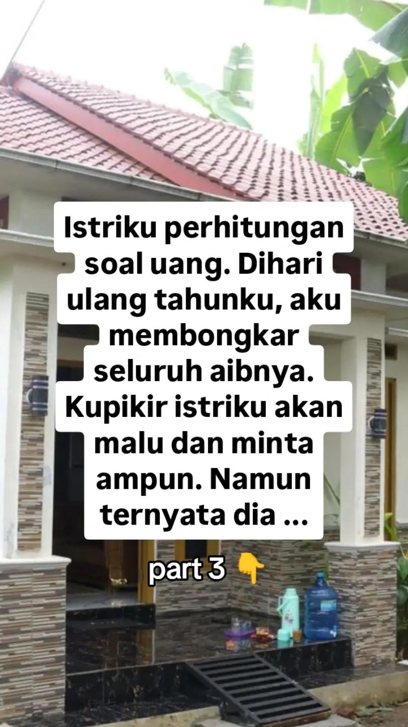 @azka Aida