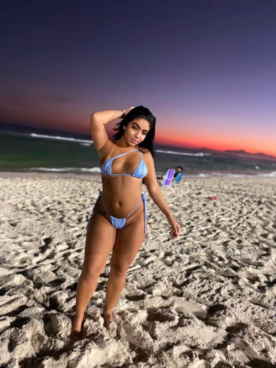 @emilyporto983