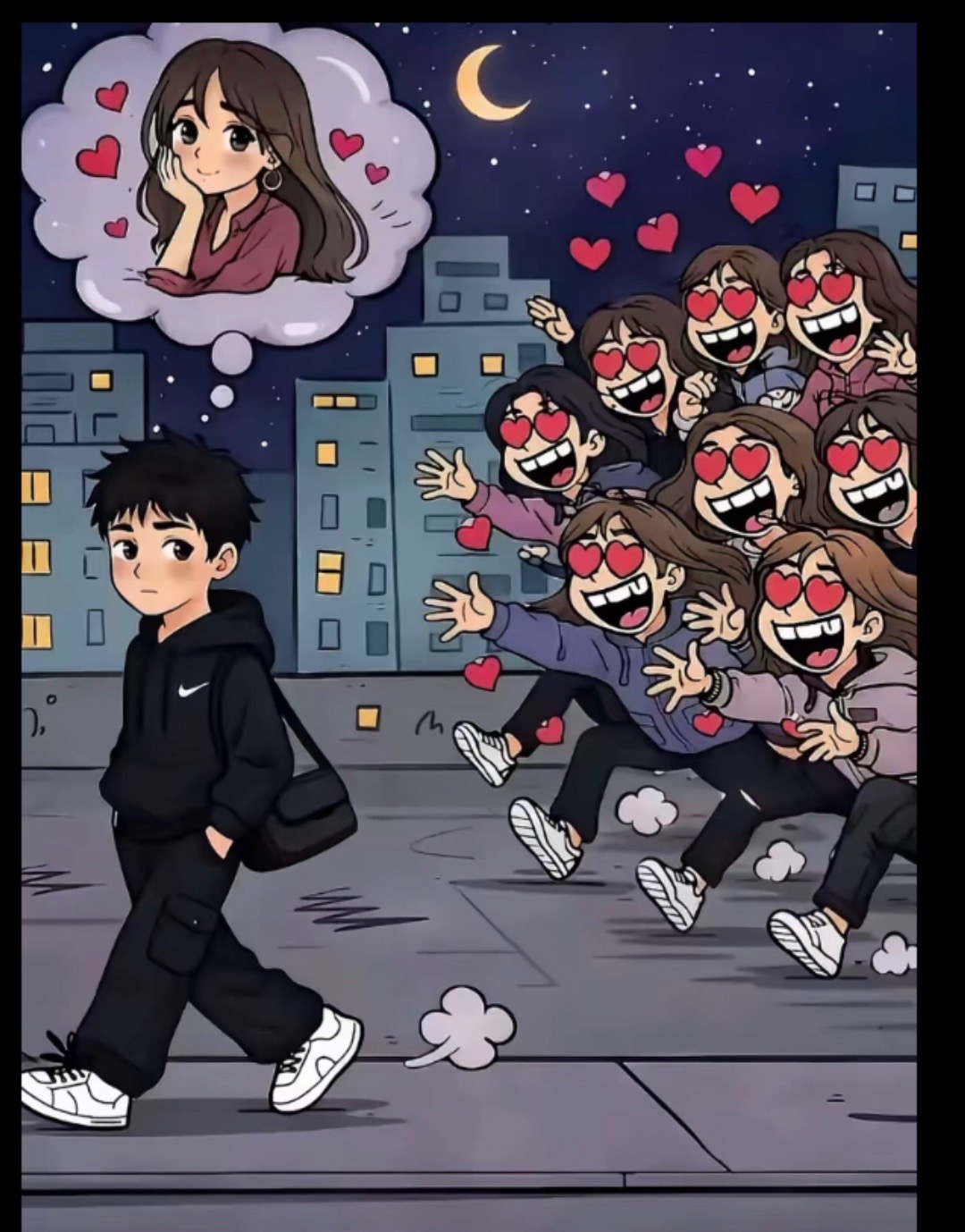 @🪽