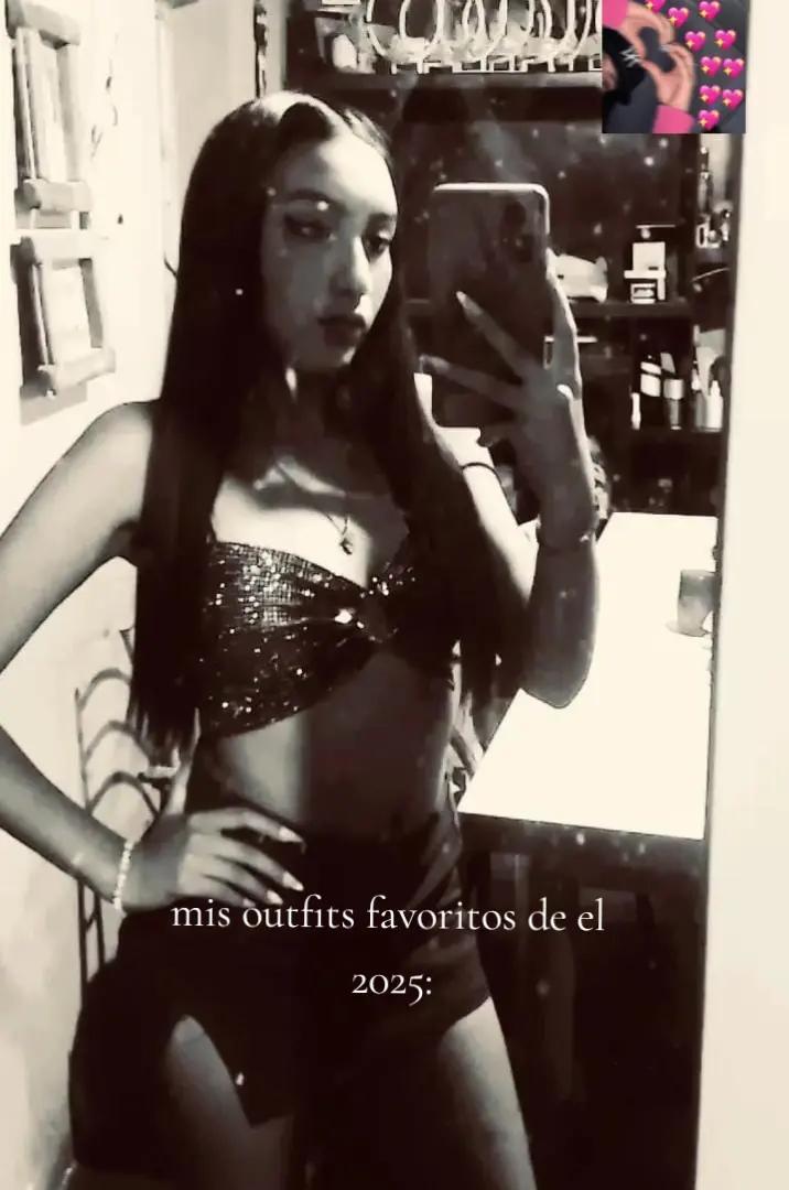 @Sayra_b_723