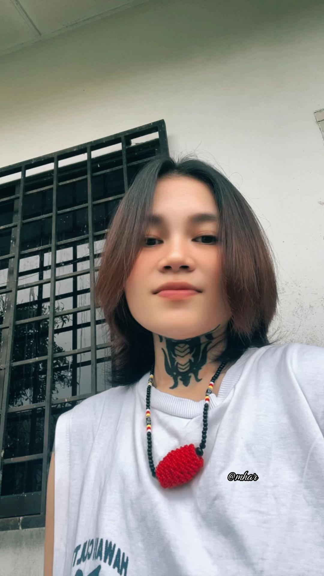 @９ ＡＵＧＵＳＴ♌️