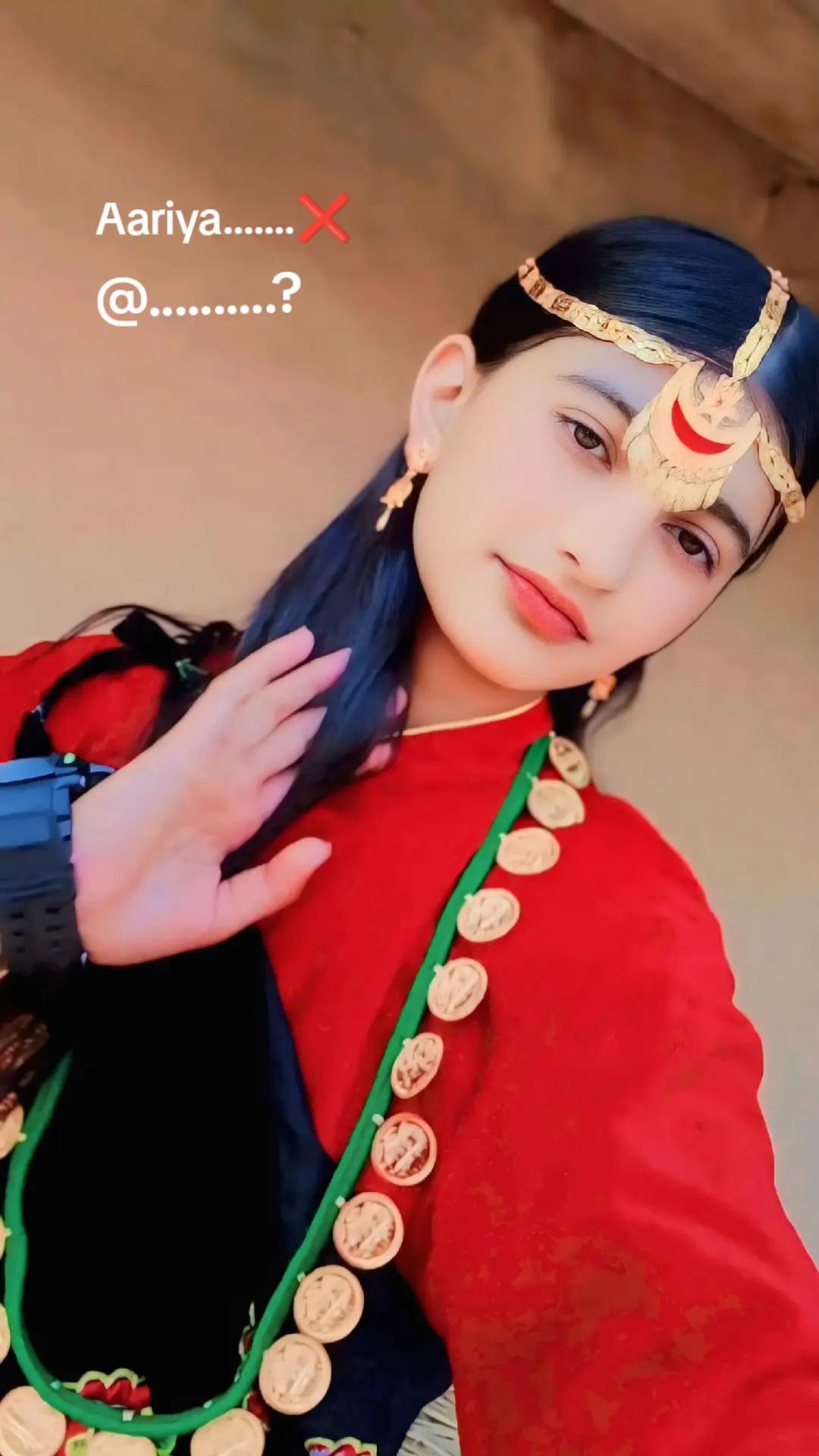 @Maharaniiii ๐๐๐ซ