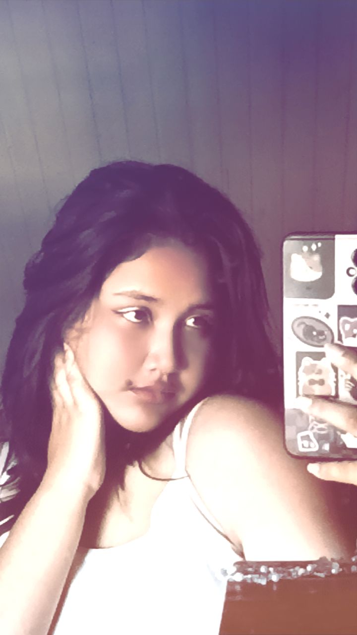 @HuNa
