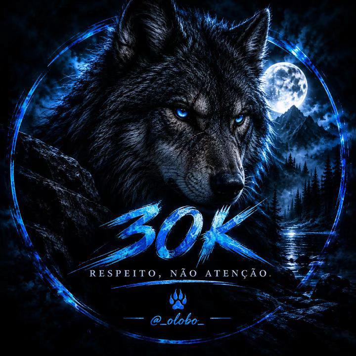 @🐺_ØⱠØ฿Ø_🐺