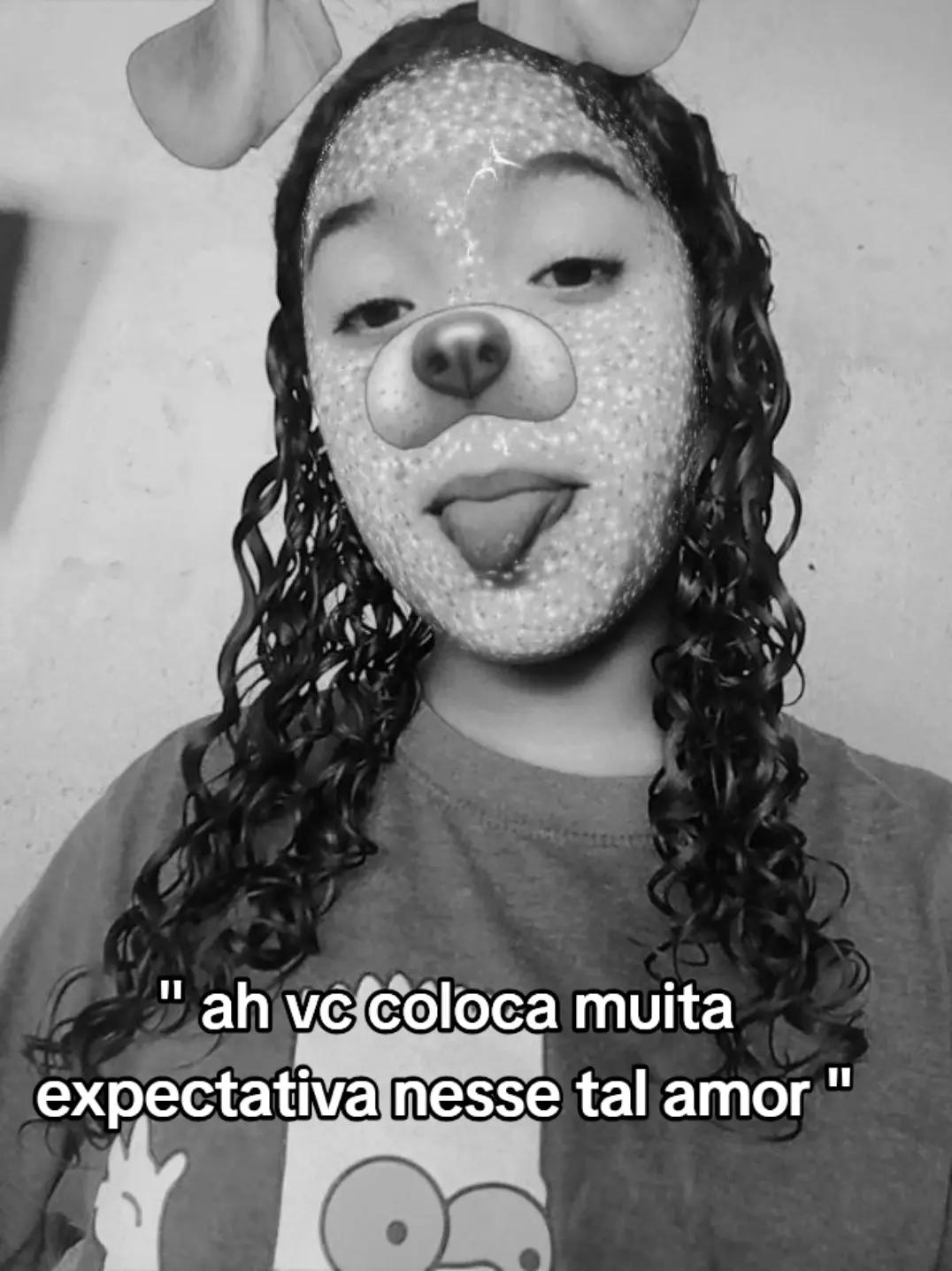 @Sophia Faria