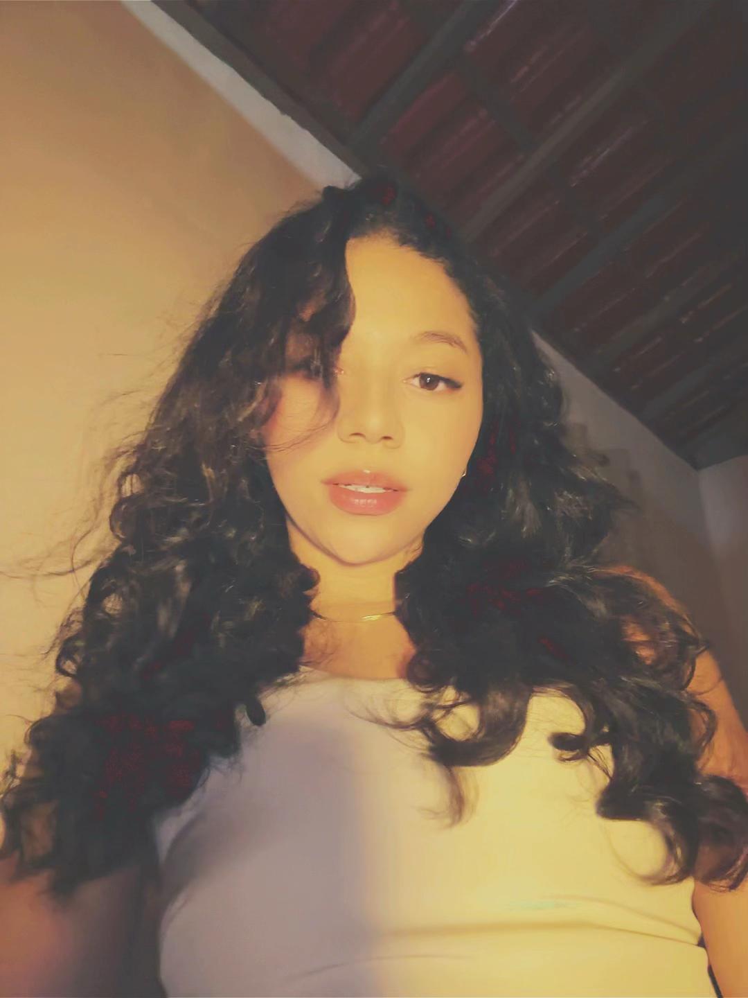 @Débora💗