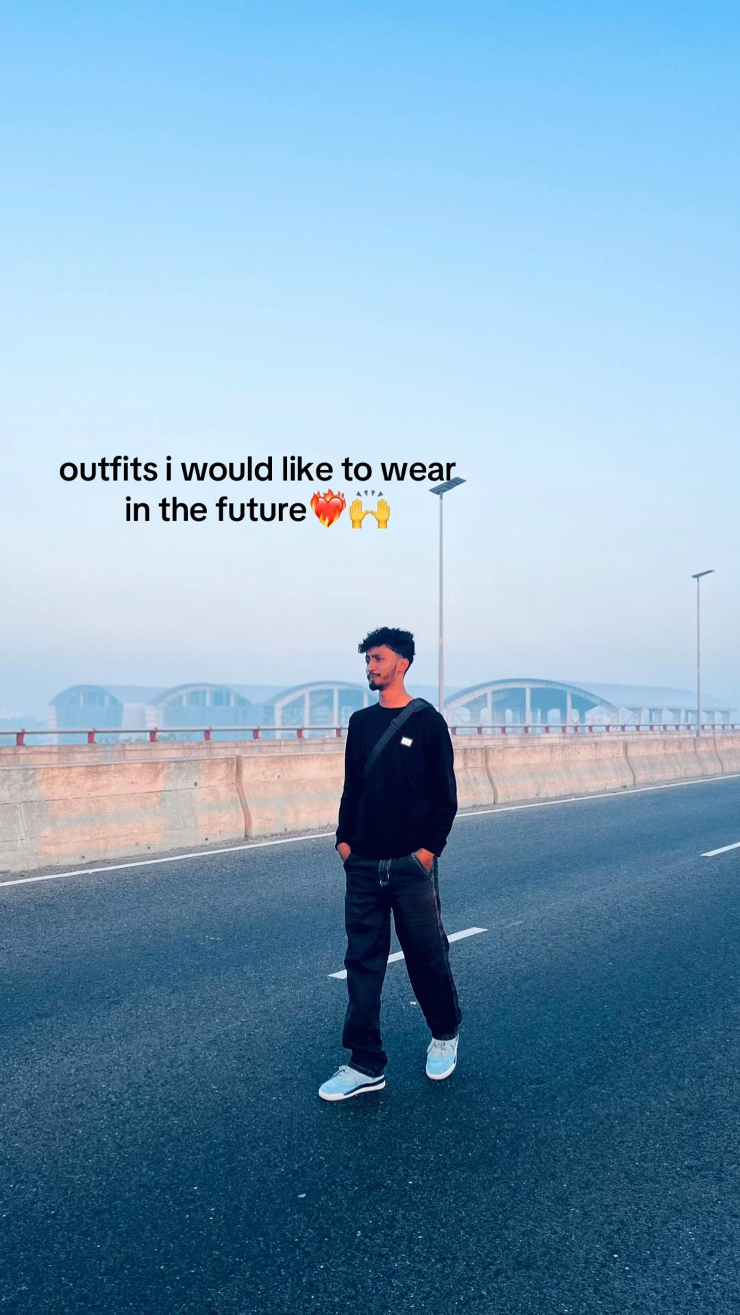 @rohannn 🩶
