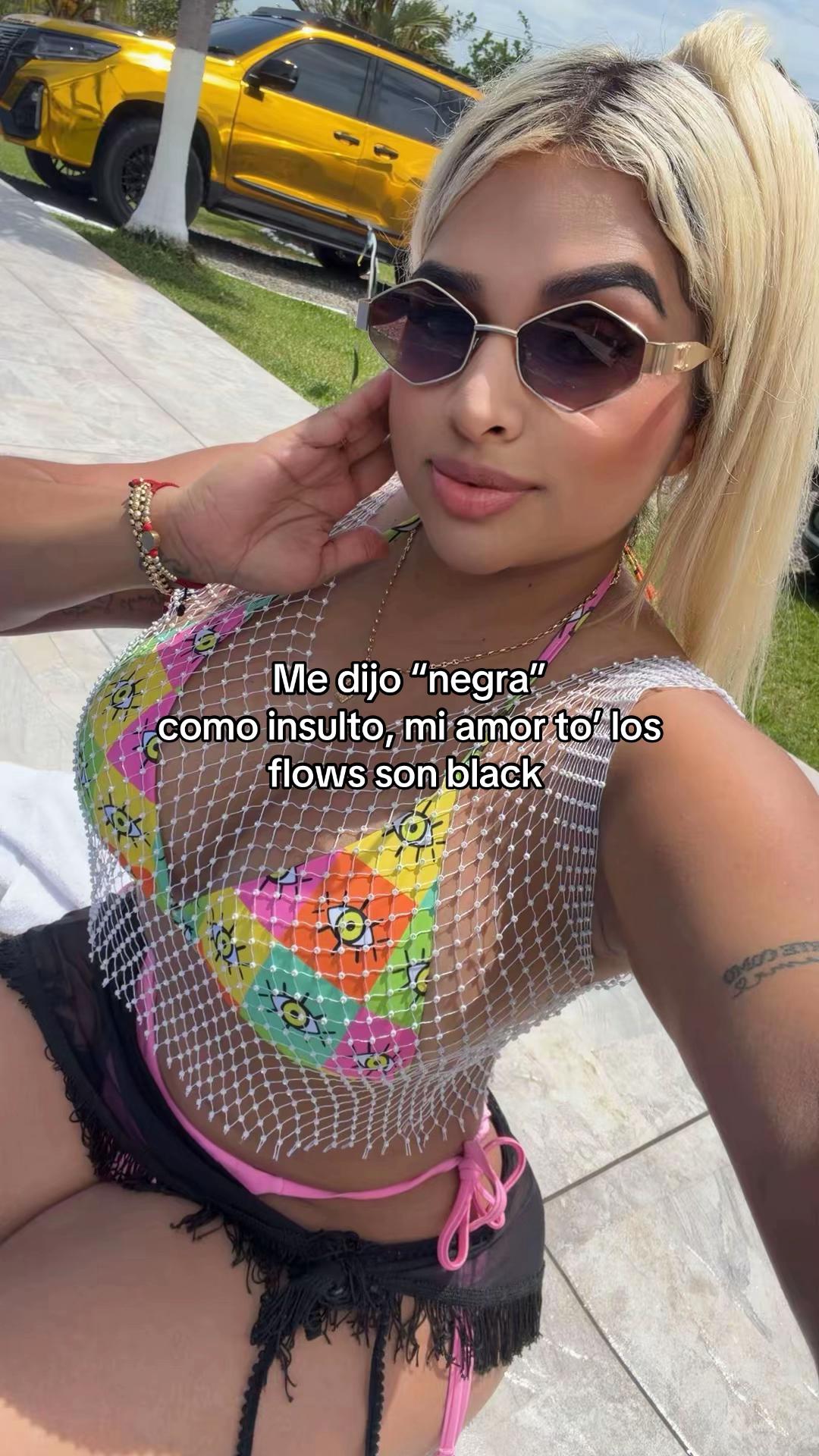 @Karolgg.gaming🖤
