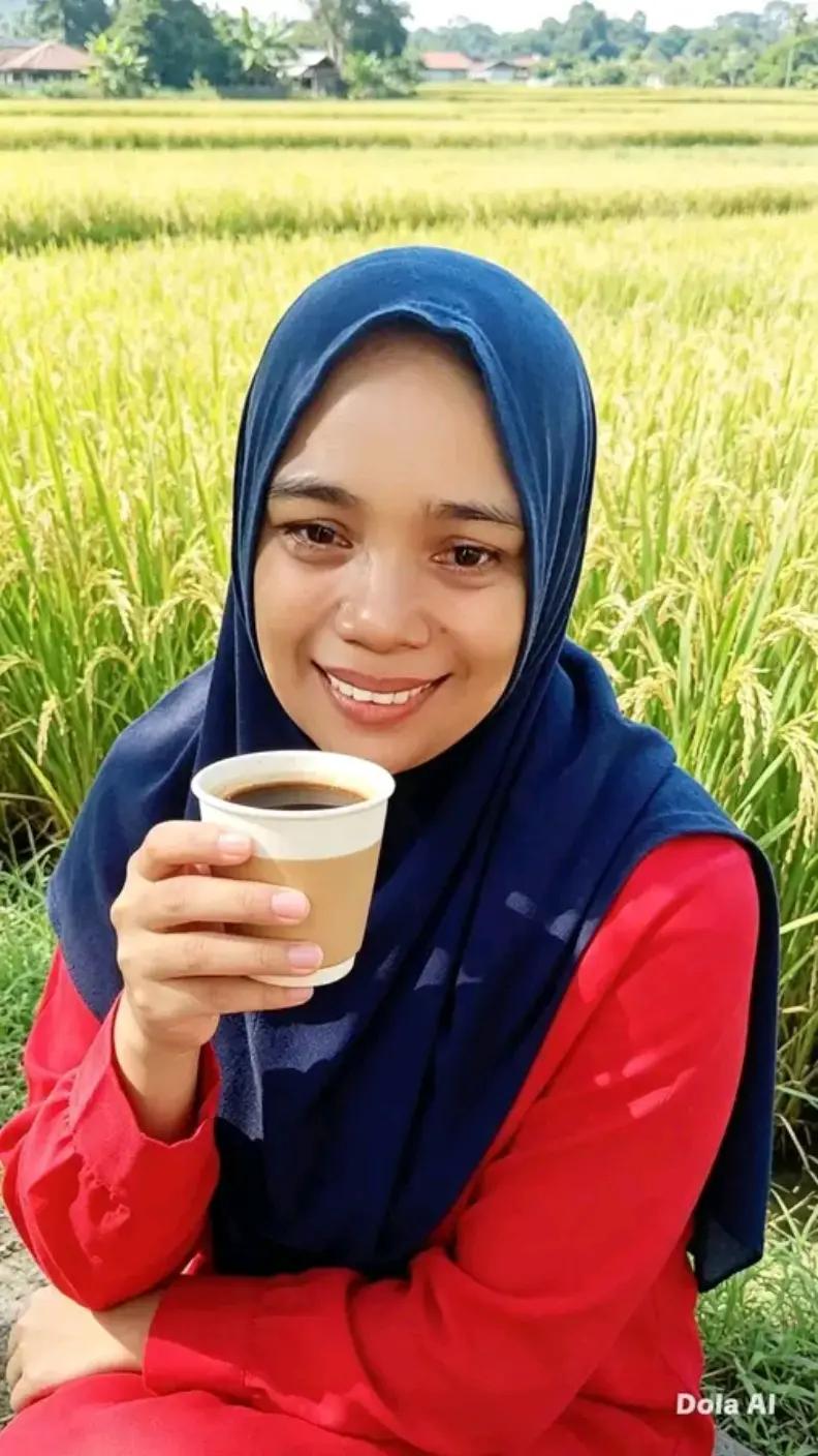 @💐💐bunda Mutia Langsa❤❤