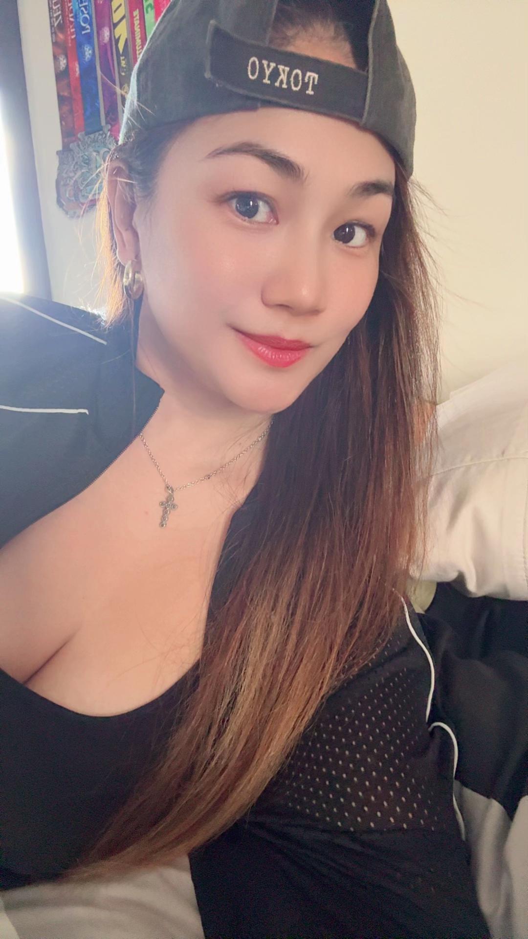 @Cheflove💋