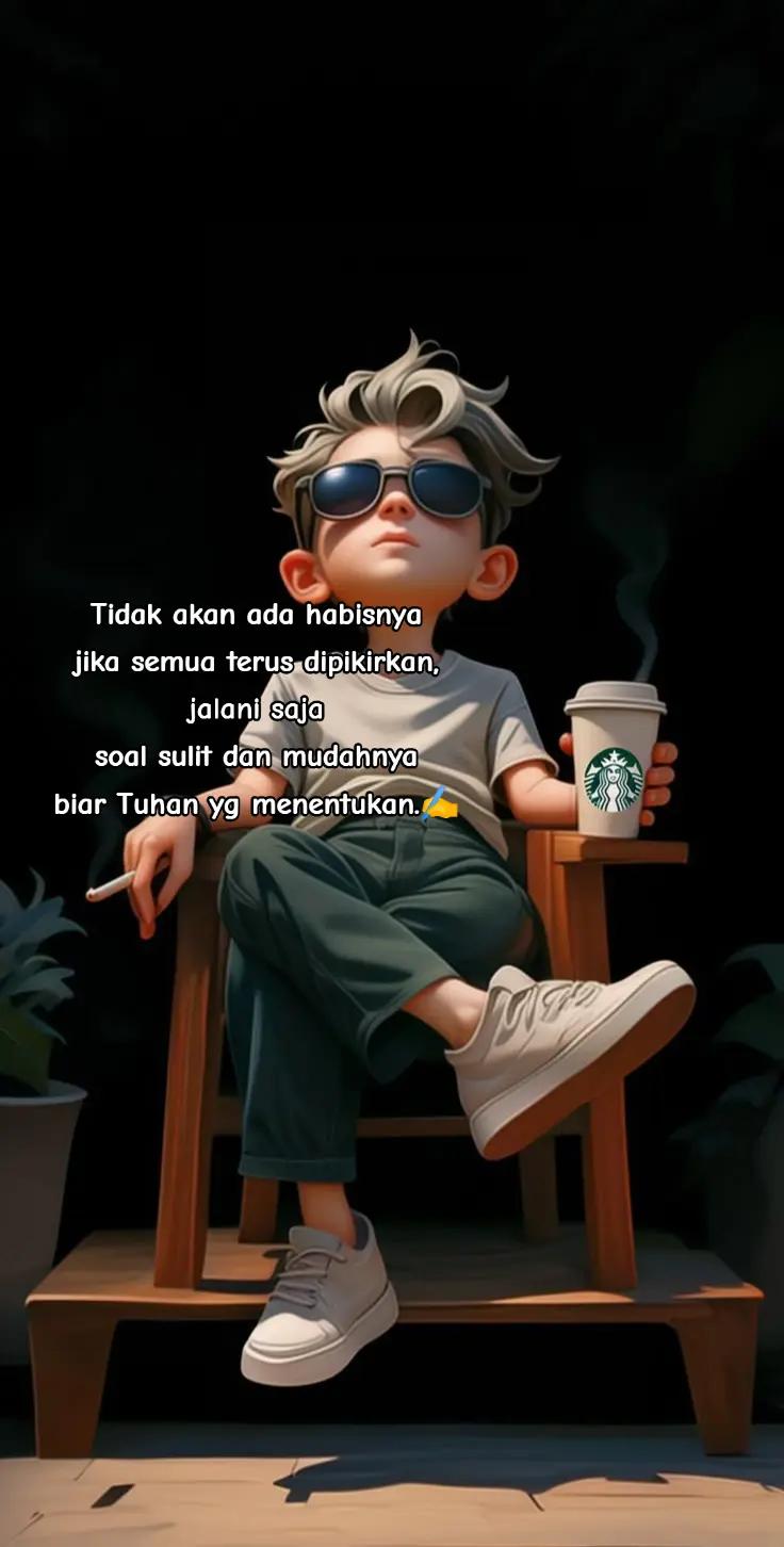 @Goresan_Tinta86✍️