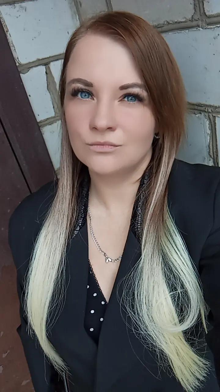 @ylliana1991