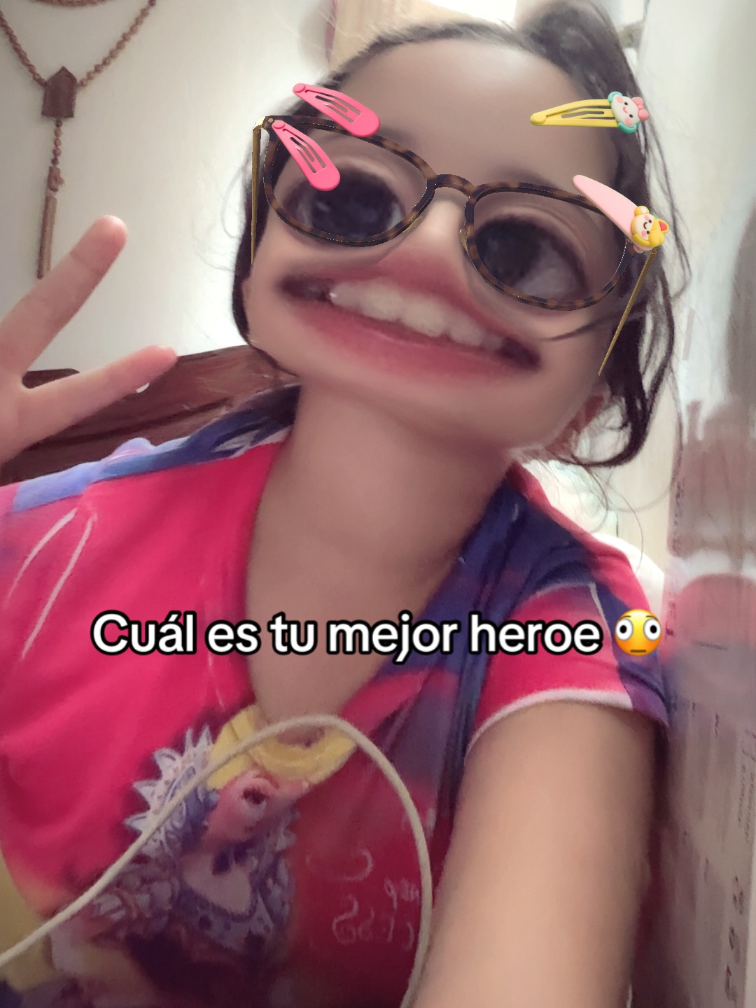 @🥥Hillary pop y k dramas 🥥