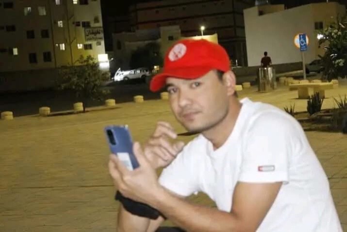 @rajkumarkatuwal87