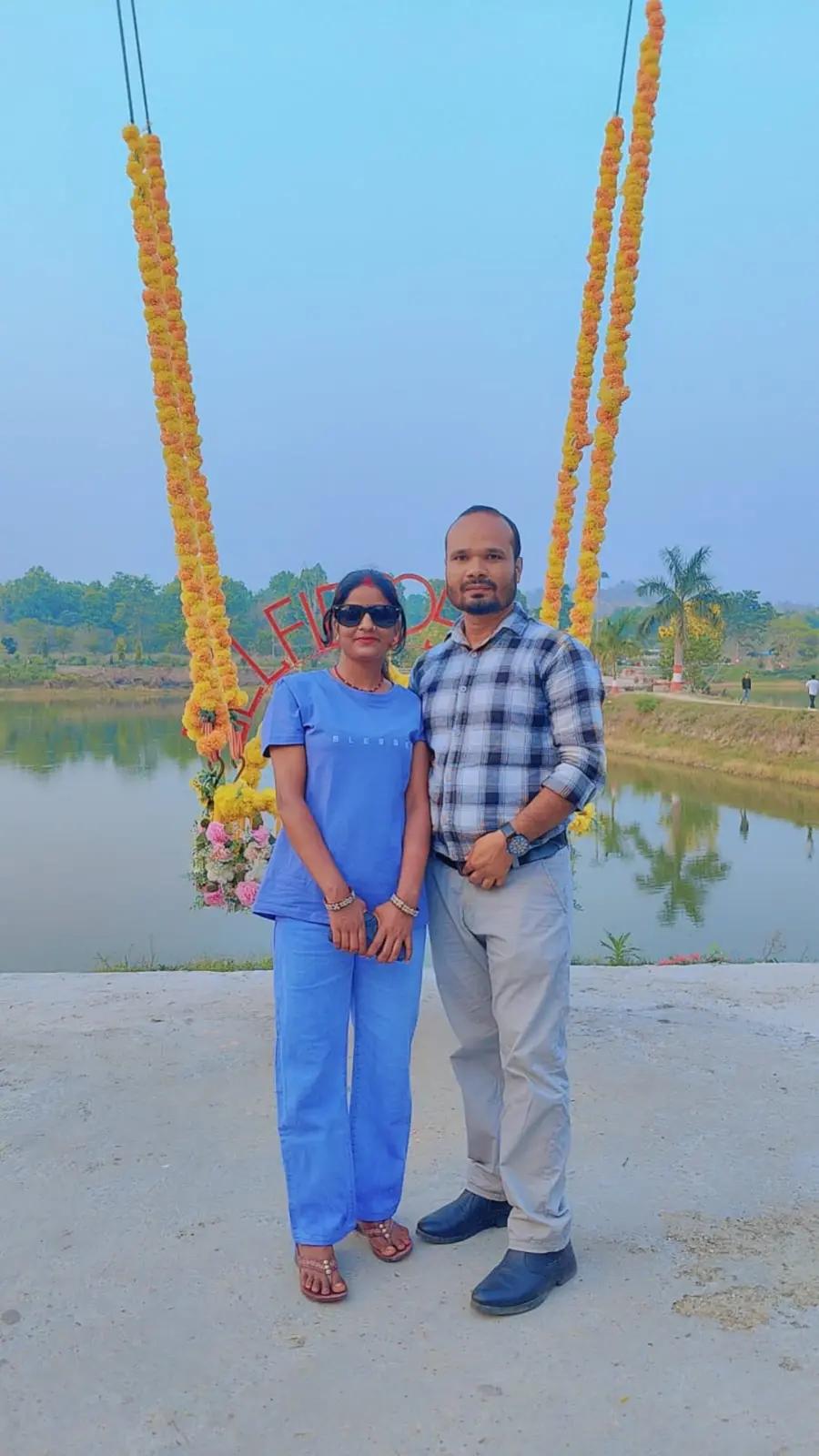 @Binita sah123