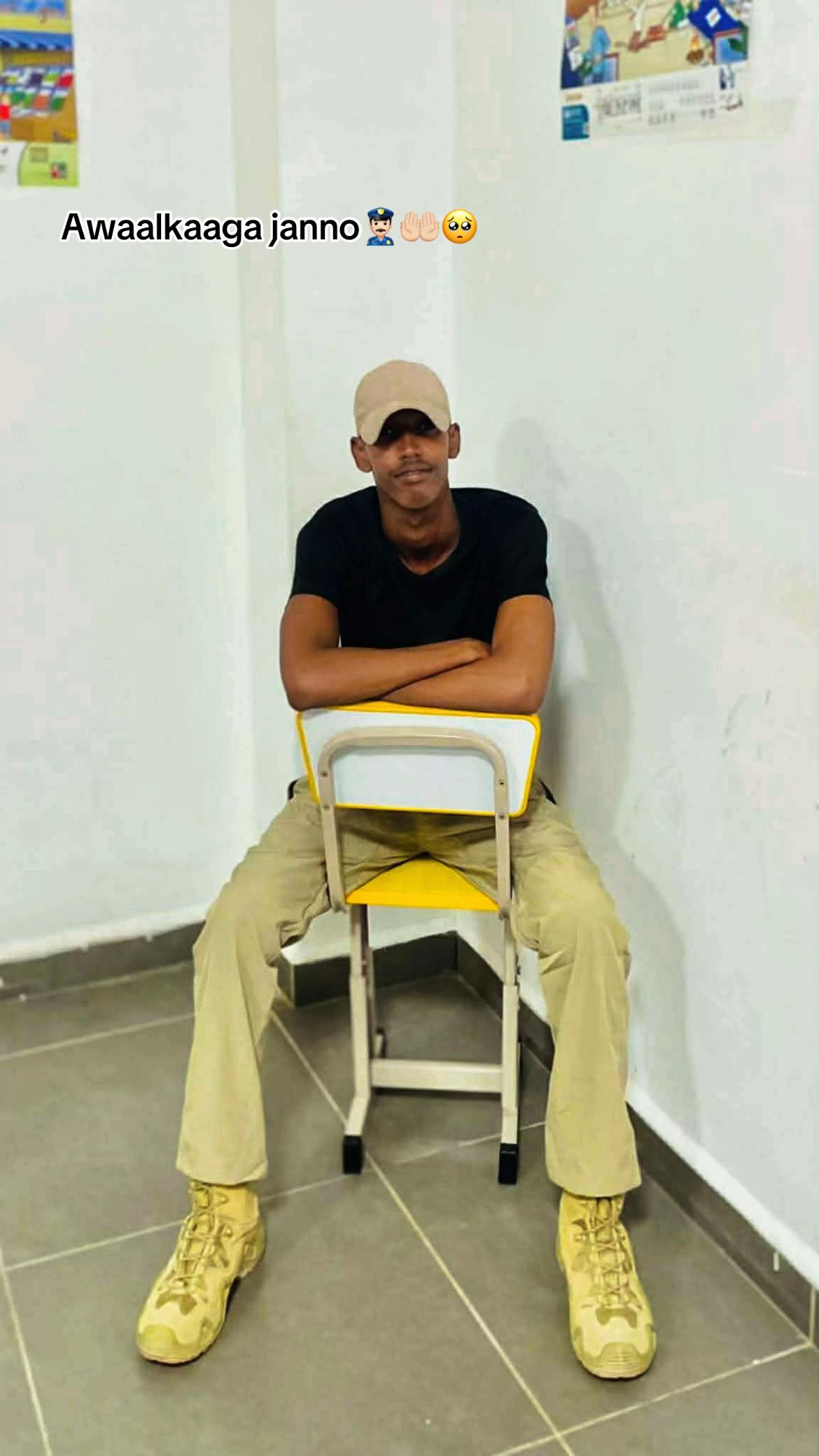 @AWAALE🇸🇴