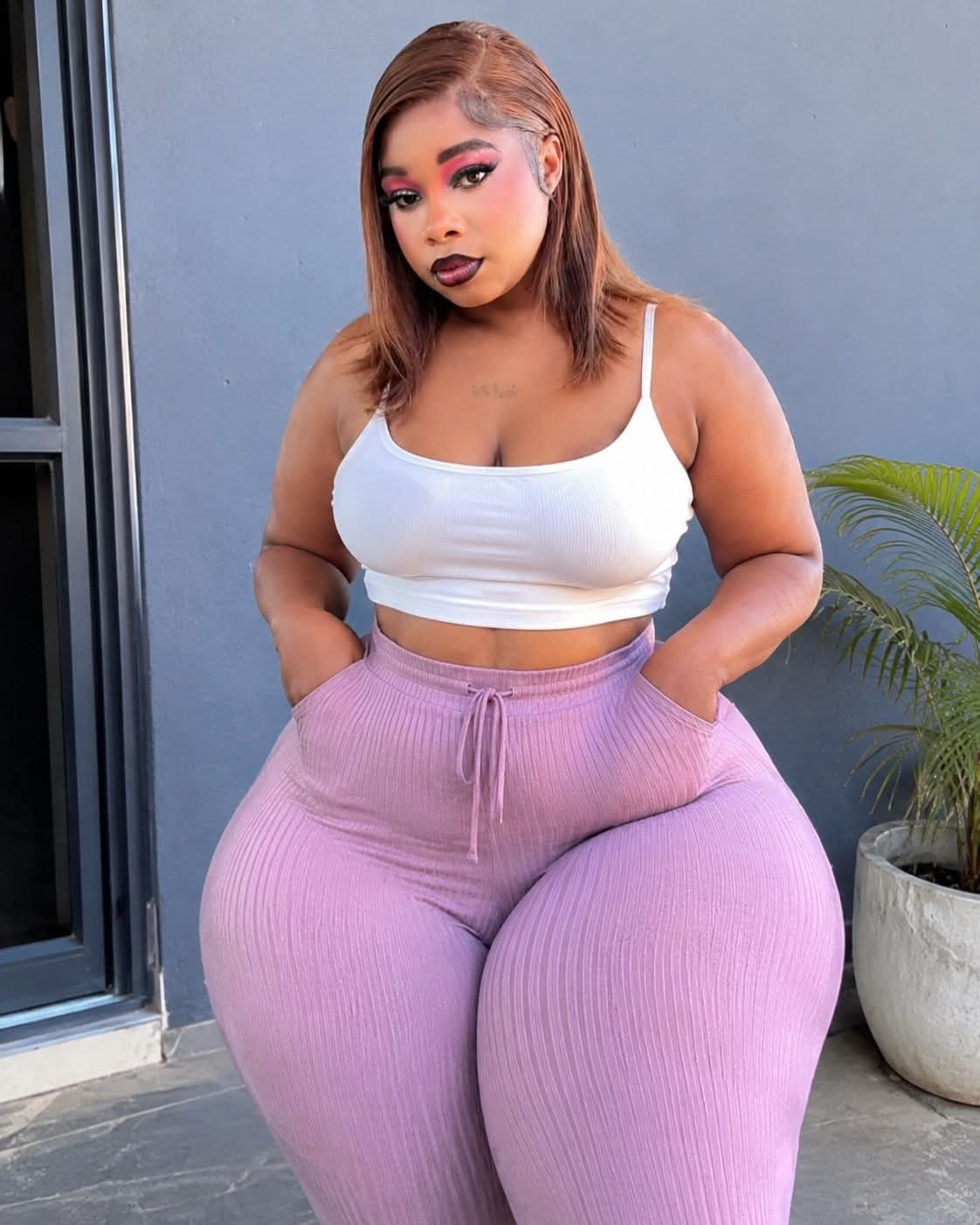 @madeinuk55