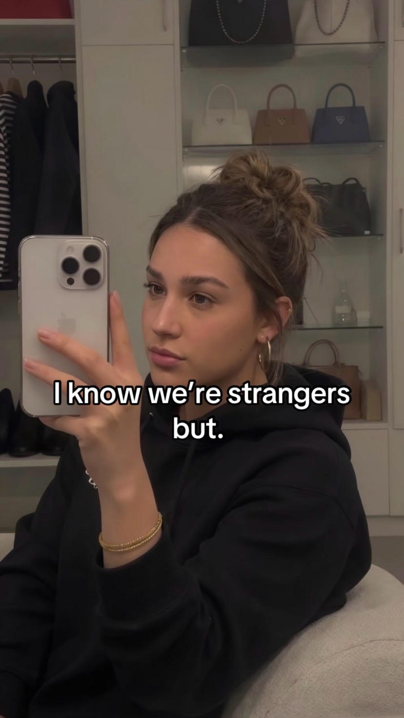 @ashley