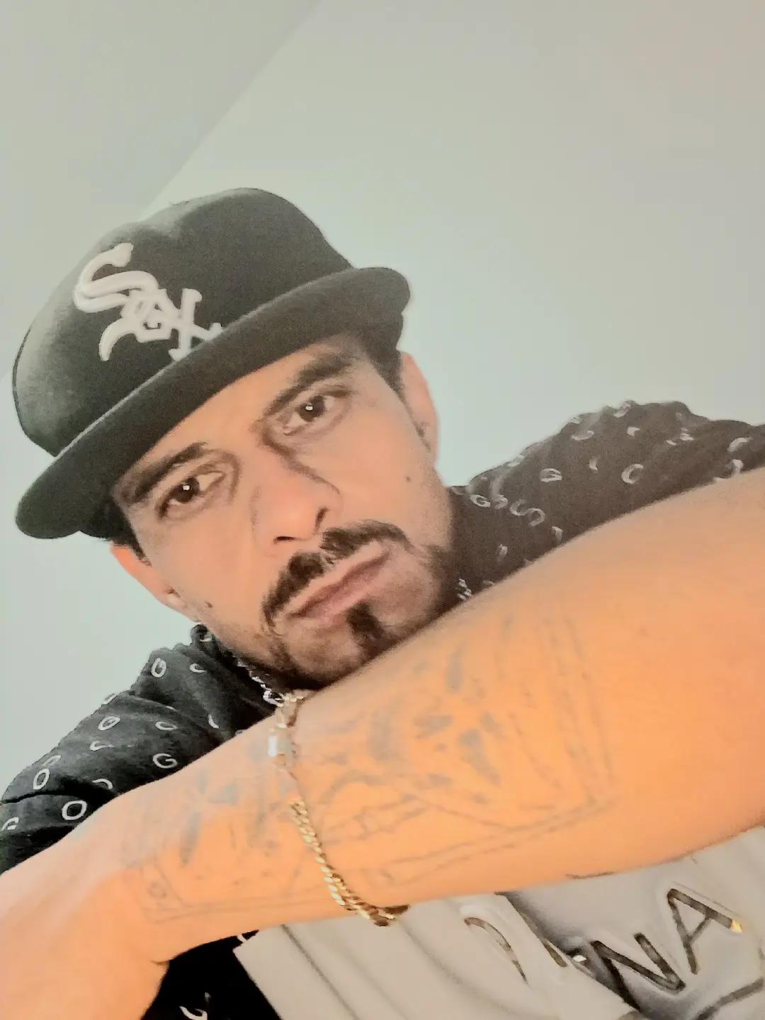@ElD1NOSAURIO\../🛸🛸👽🦖 🌌🎤