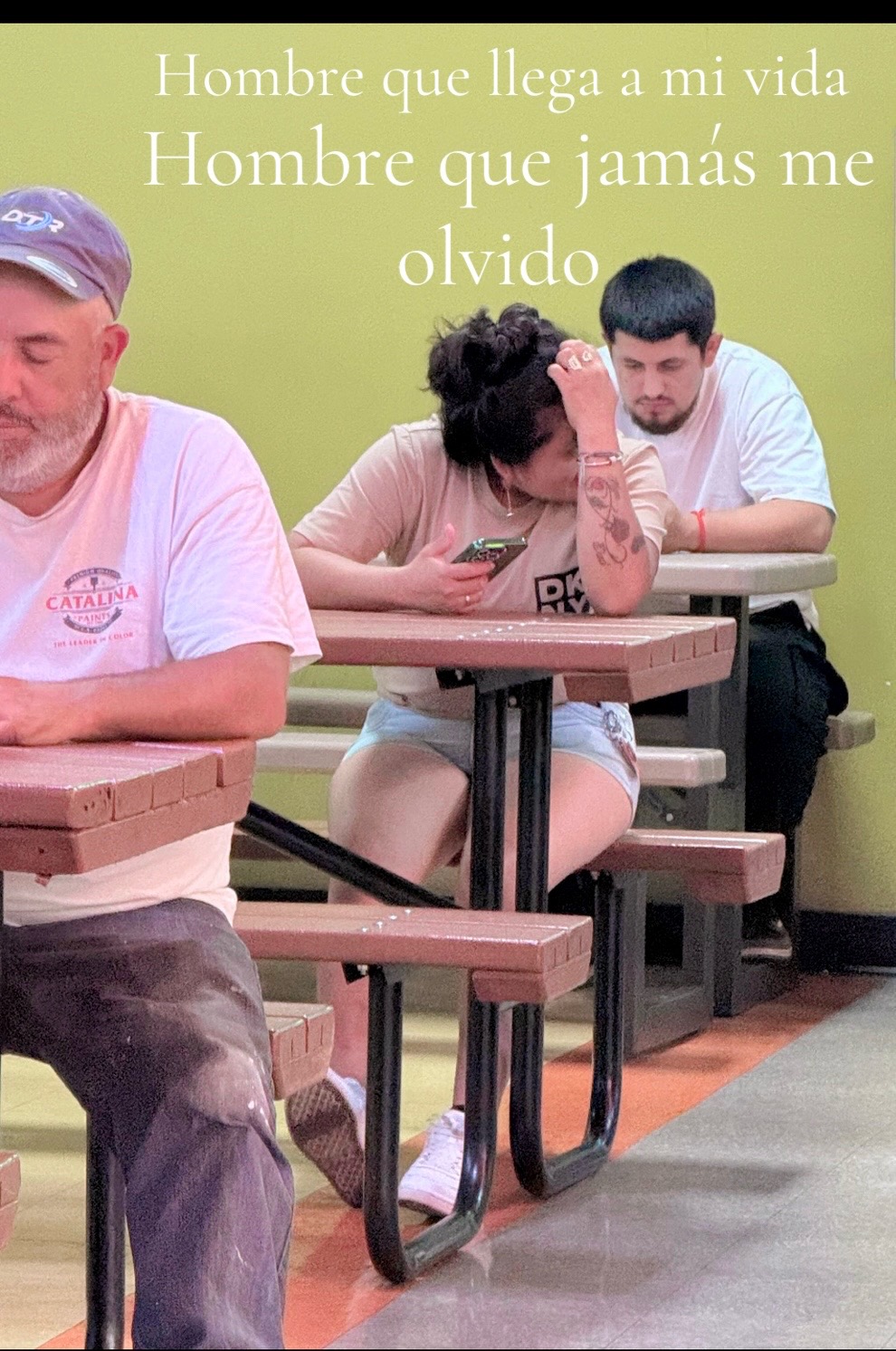 @Myreyithaportillo🥰&hearts;️