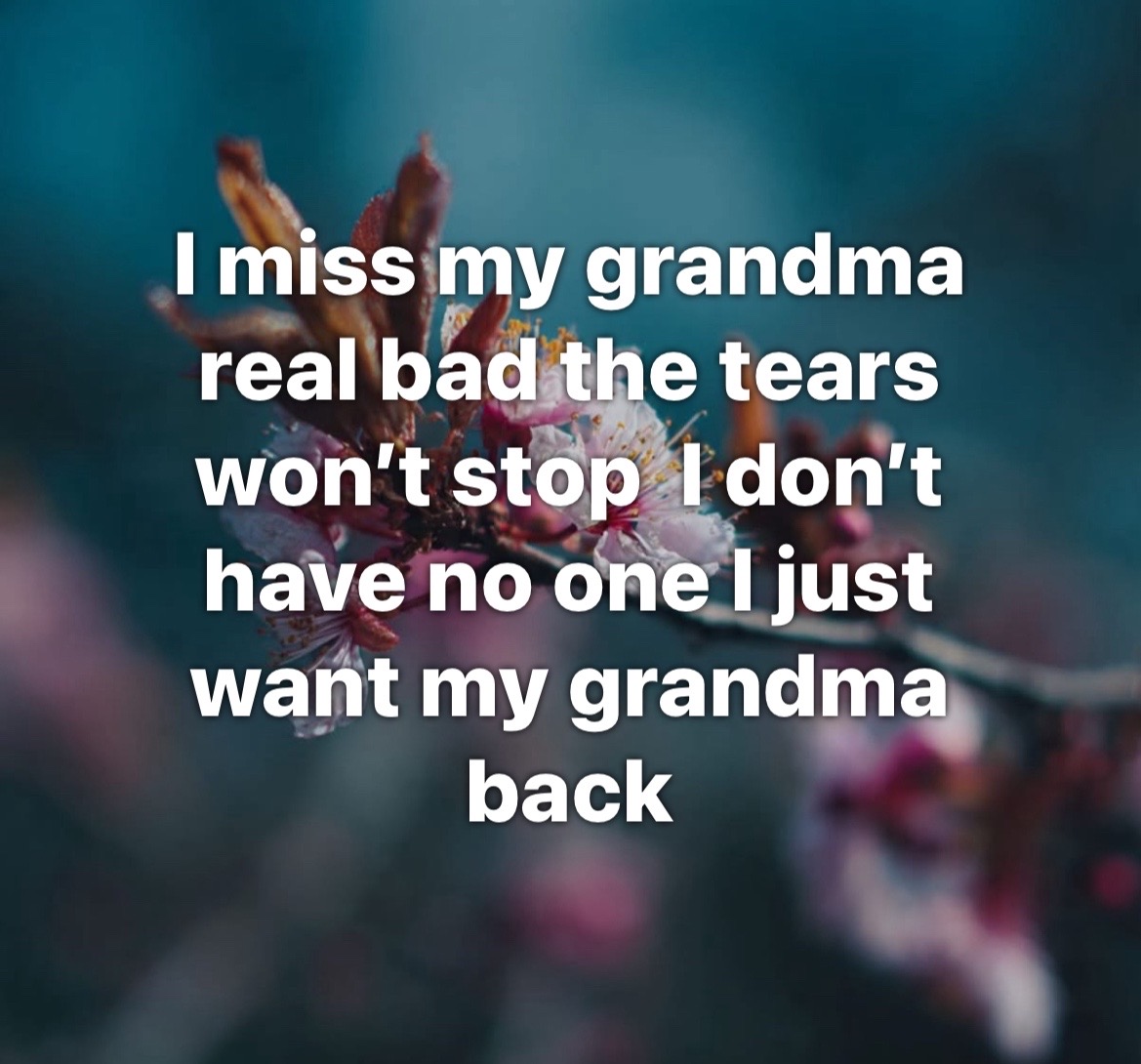 @Only1Roncoa