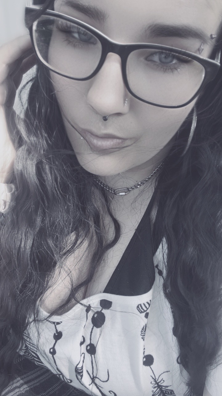@🖤Misti.Dawn.🖤