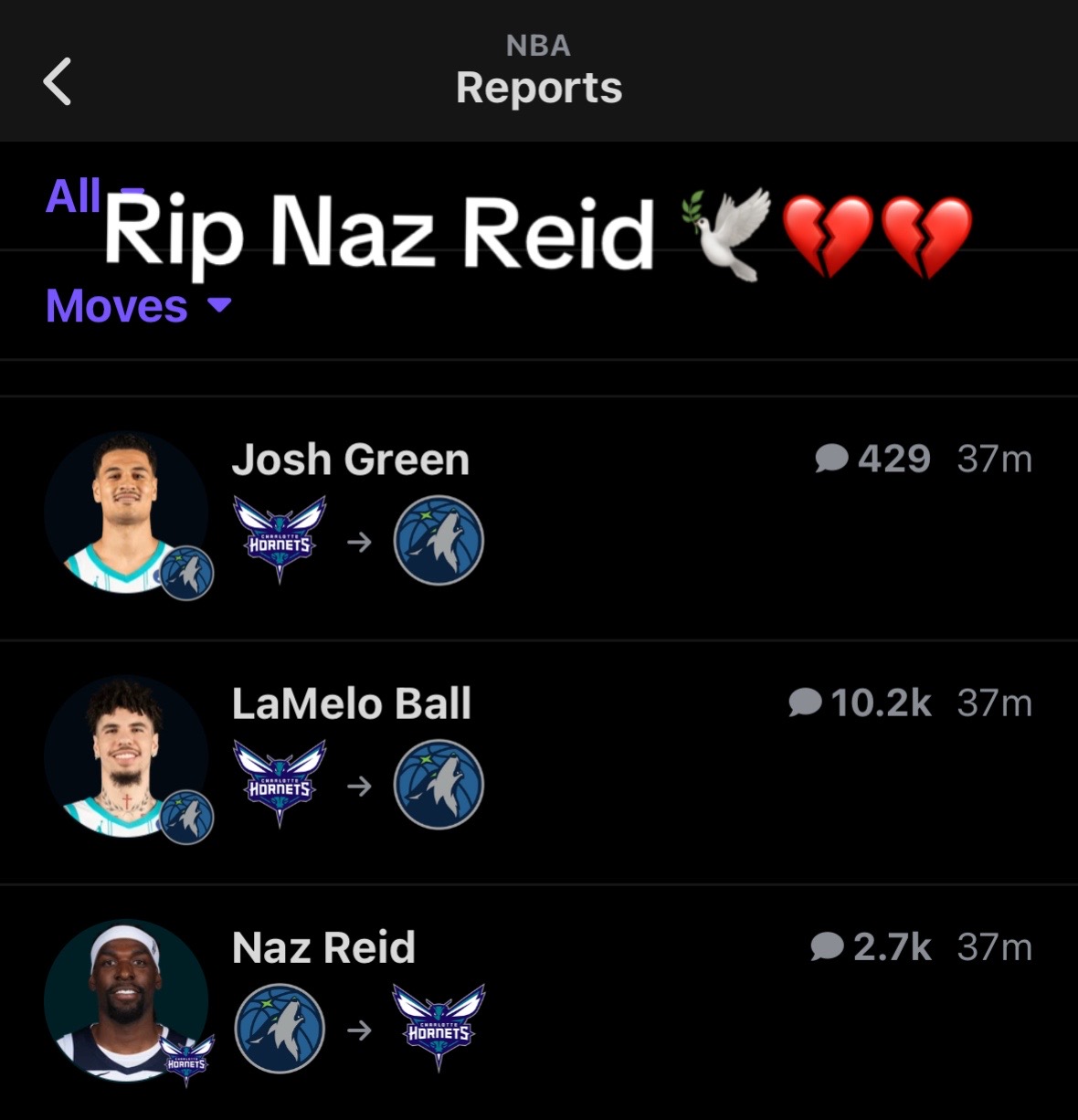 @nbagargleballz