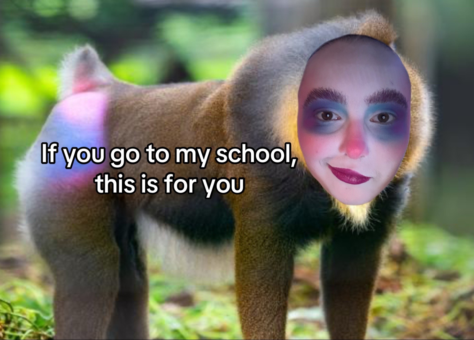 @XANO
