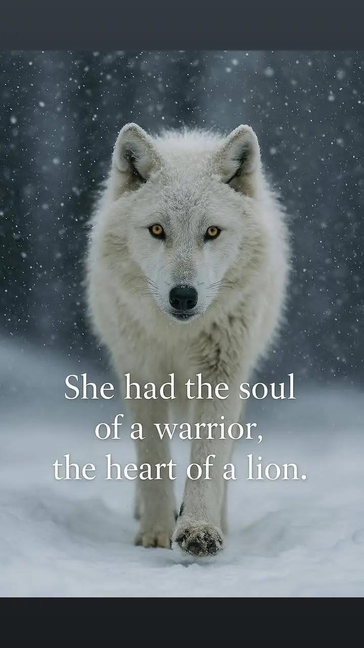 @DragonfliesAndSunflowers68