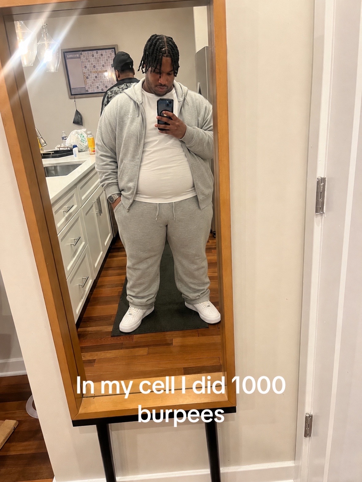 @regdatrainer