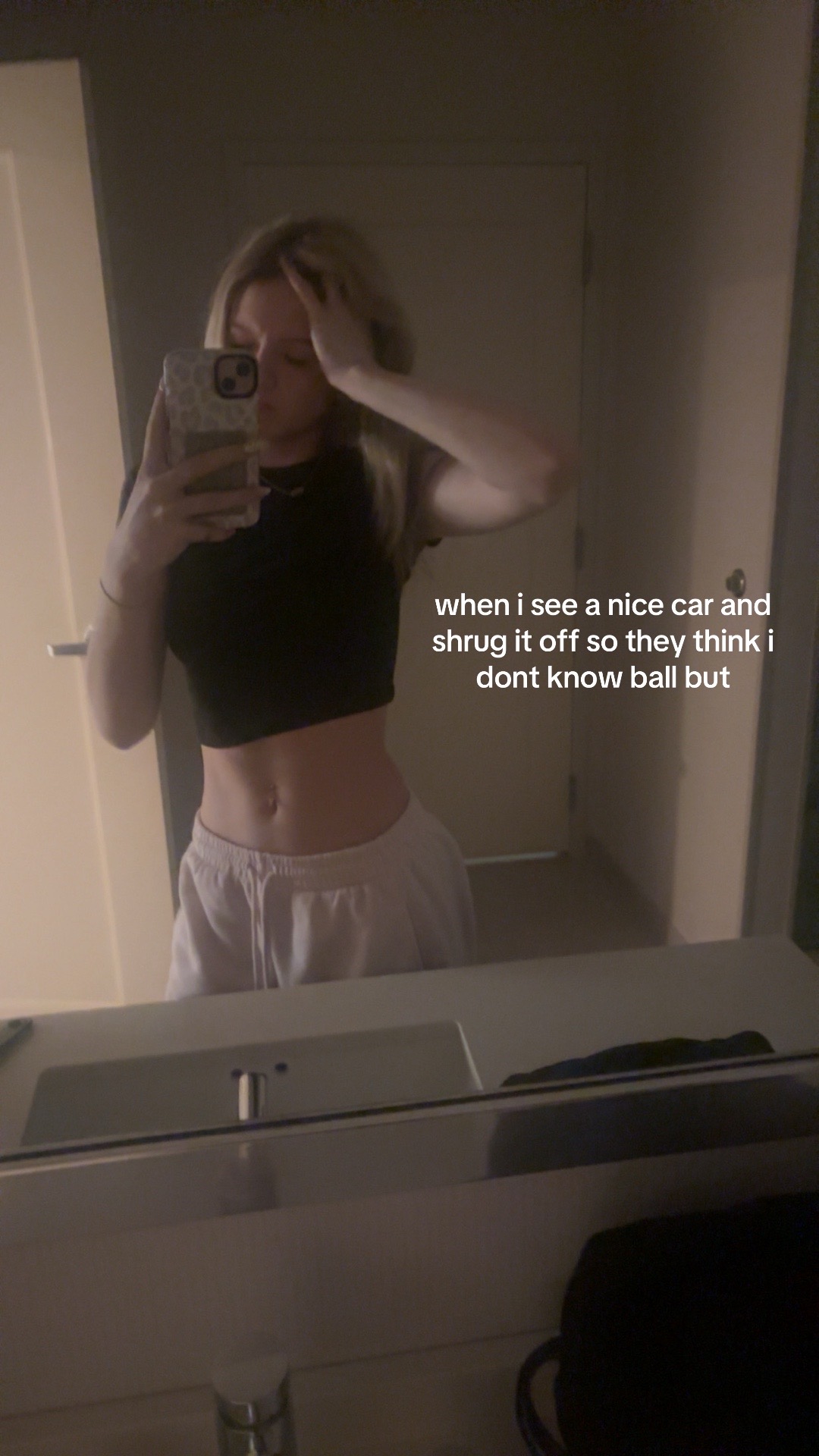 @rae