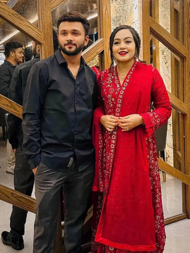 @💥Rs Fahim Chowdhury🌪️