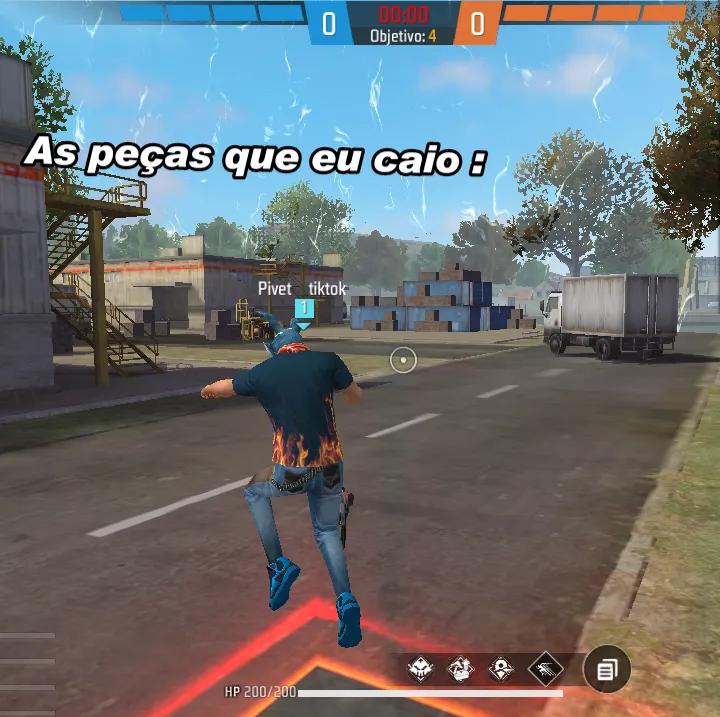 @pivet_tv