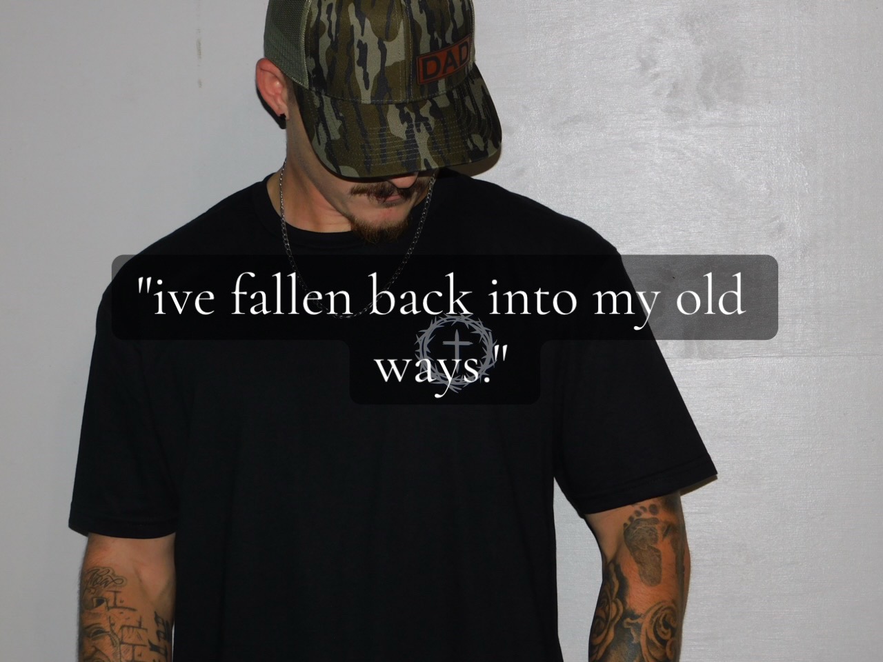 @YourLocalTrucker