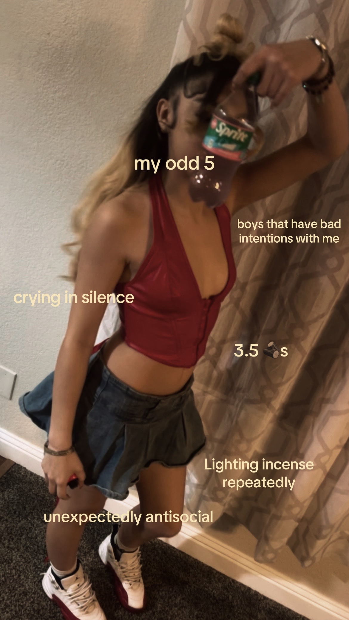 @dazzbo🥣