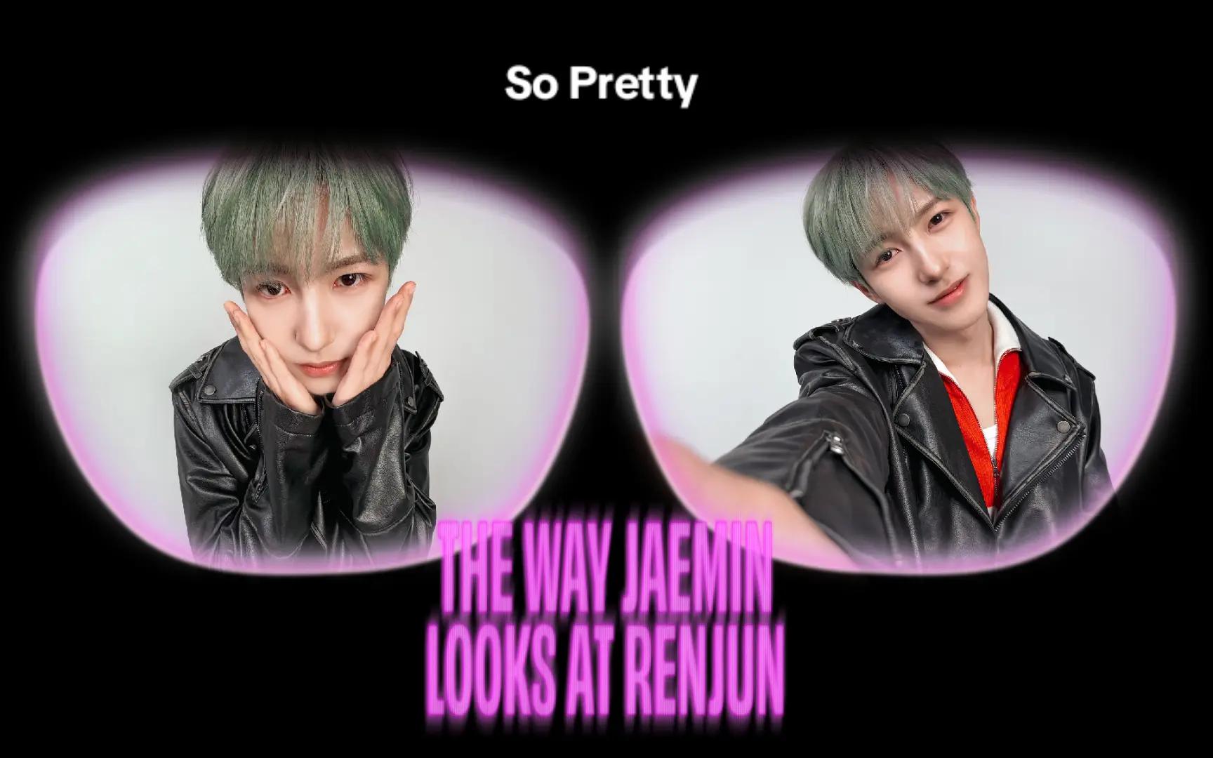 @Sweetie of the Year