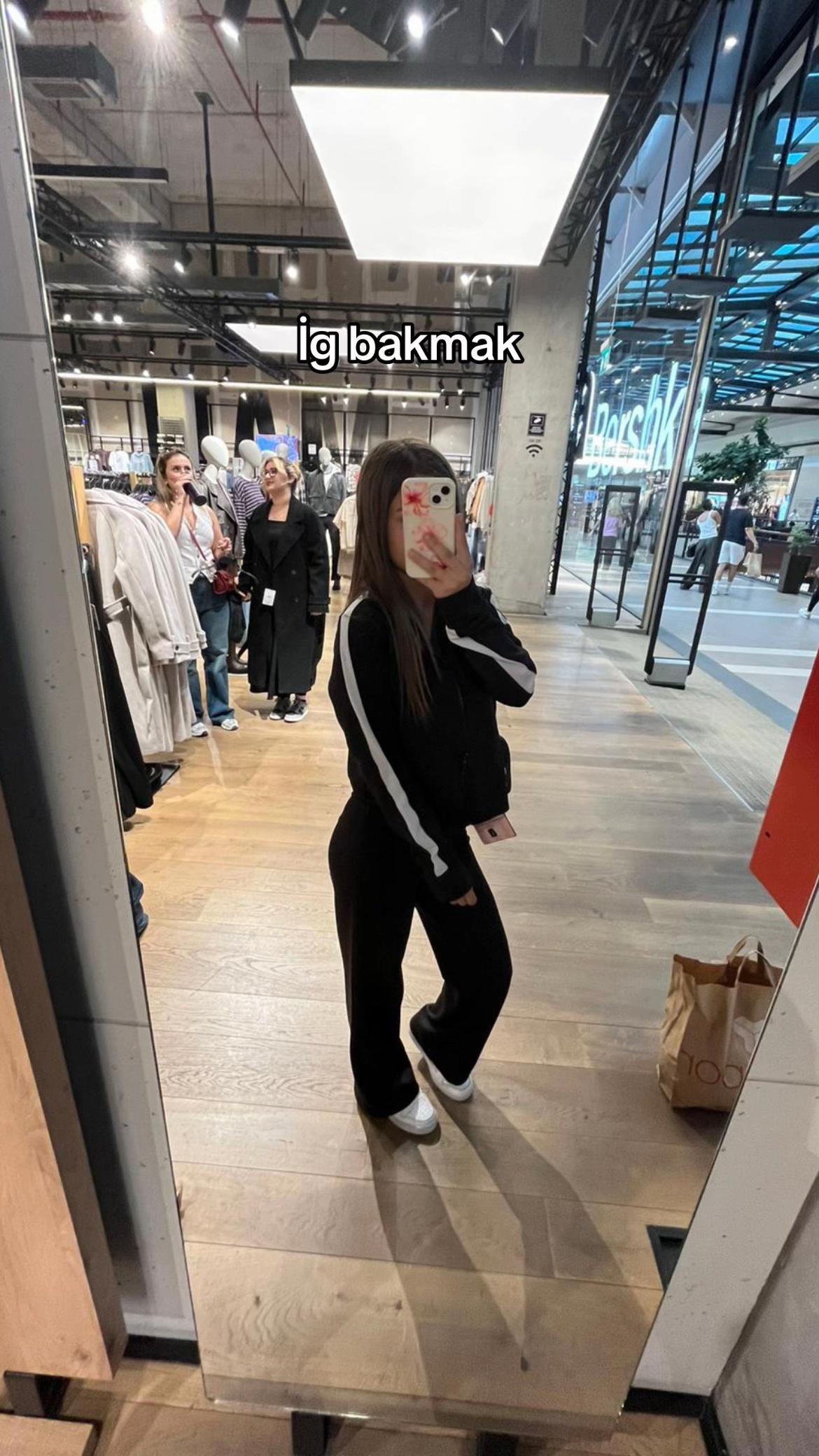 @ecrinkkl